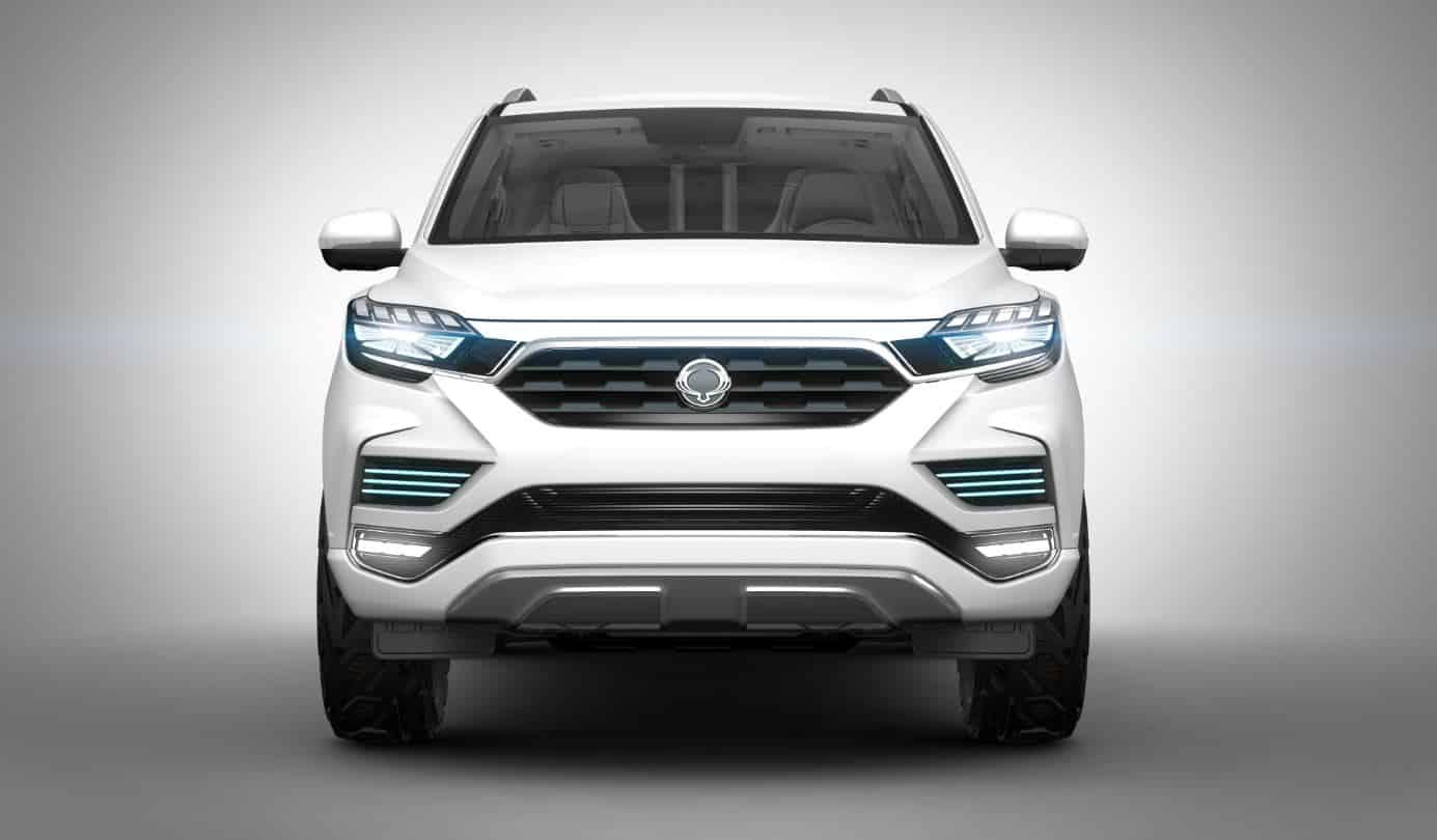 nuevo-ssangyong-rexton-2017-3