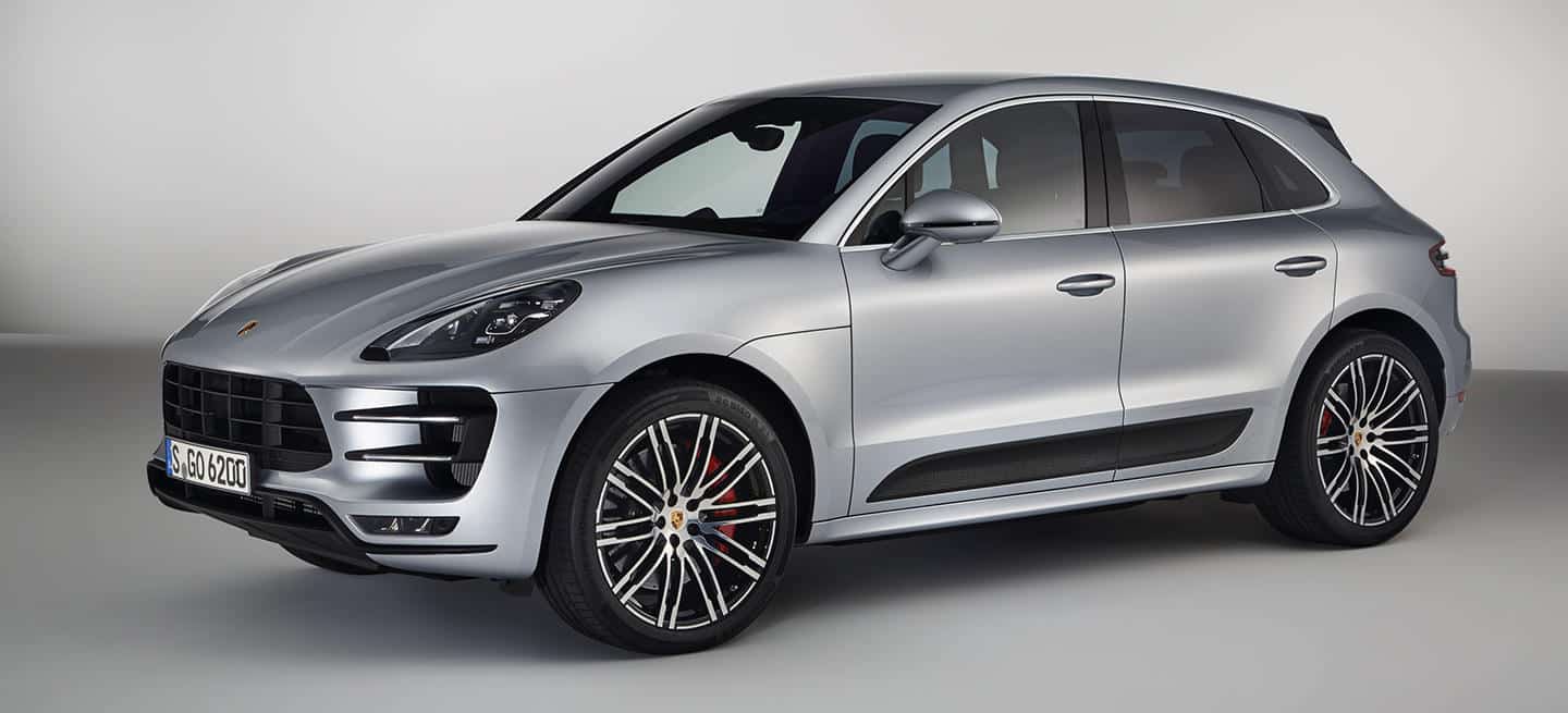 Porsche Macan Turbo Performance Package-2