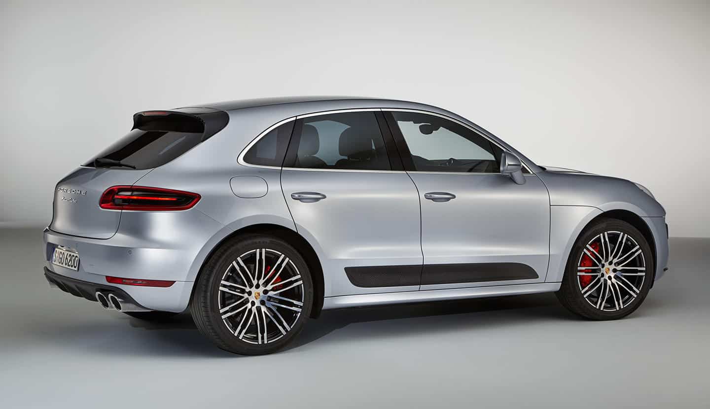 Porsche Macan Turbo Performance Package-3