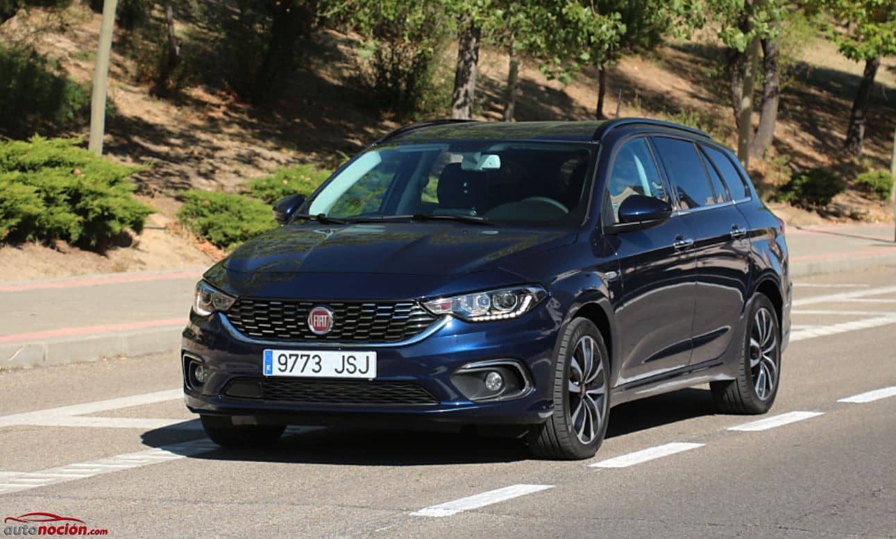 prueba-fiat-tipo-sw-27