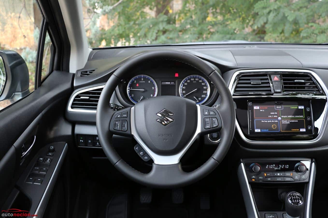 prueba-suzuki-s-cross-11