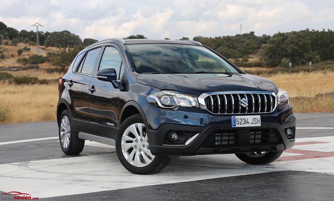 prueba-suzuki-s-cross-33