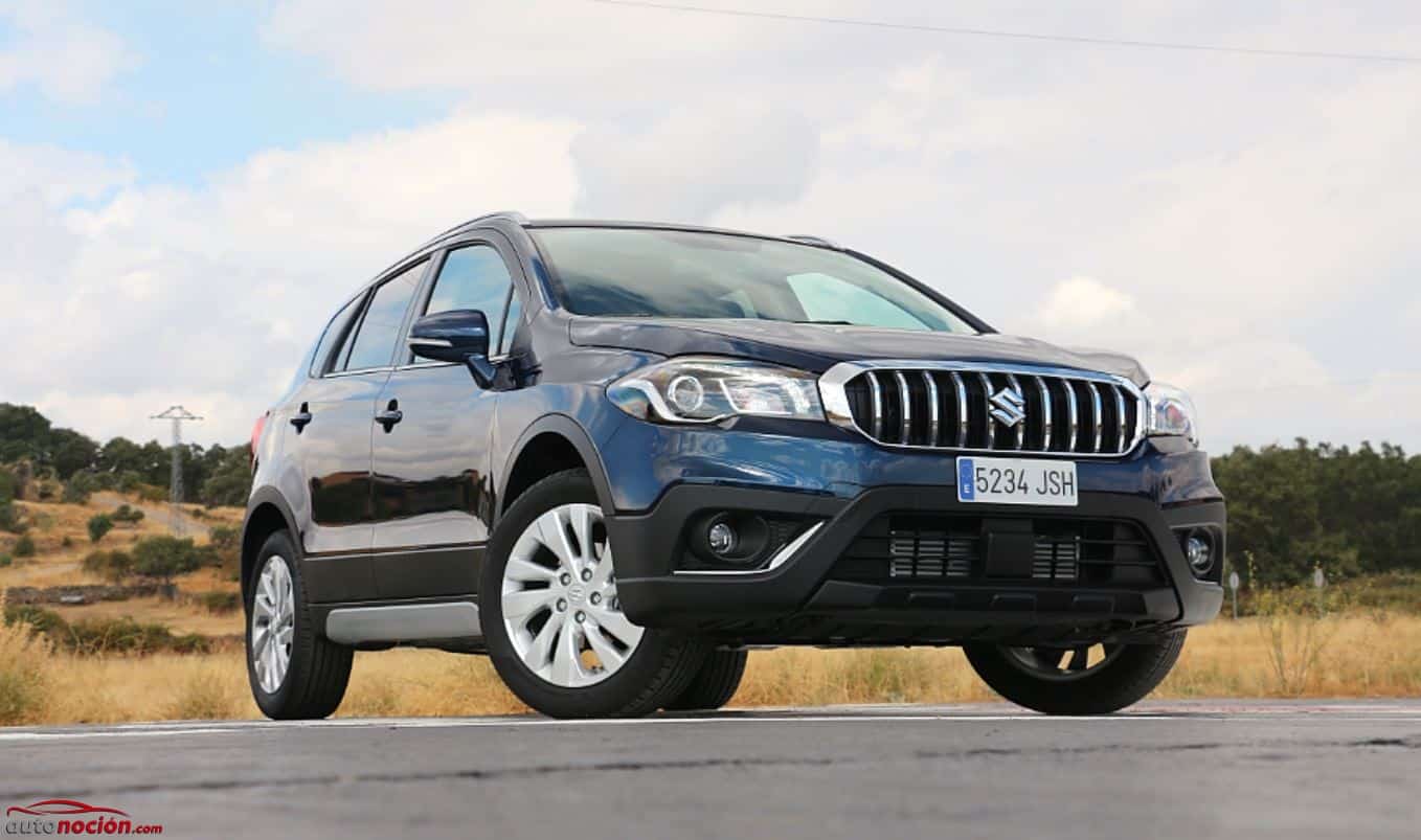 prueba-suzuki-s-cross-34