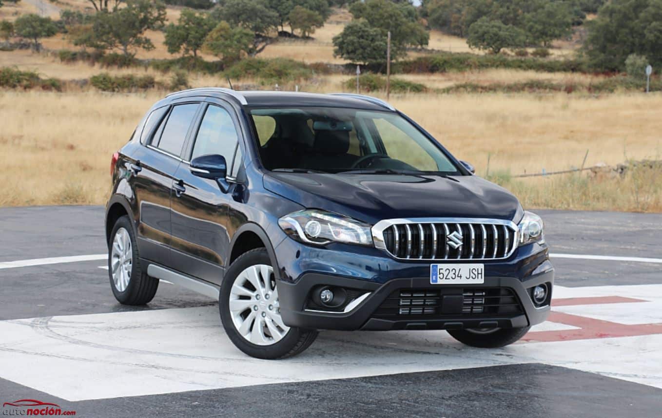 prueba-suzuki-s-cross-38