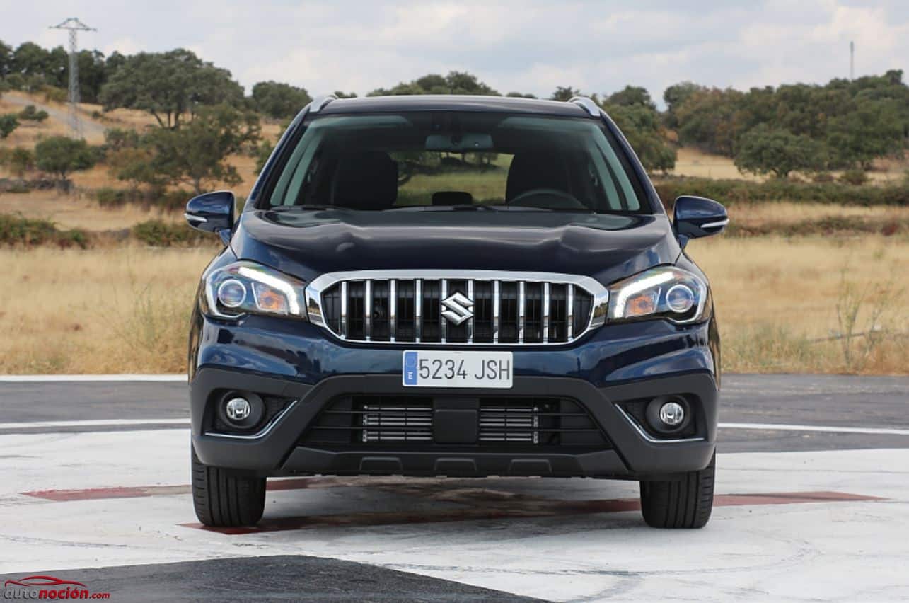 prueba-suzuki-s-cross-39