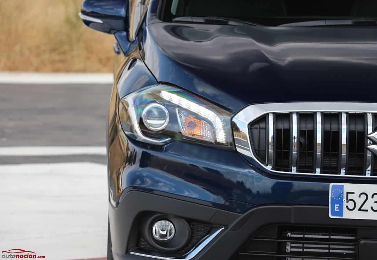 prueba-suzuki-s-cross-41