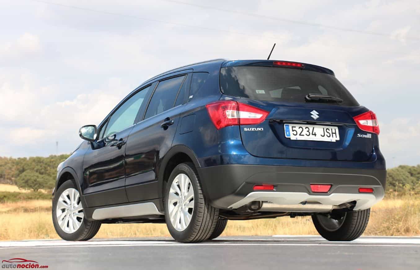 prueba-suzuki-s-cross-46