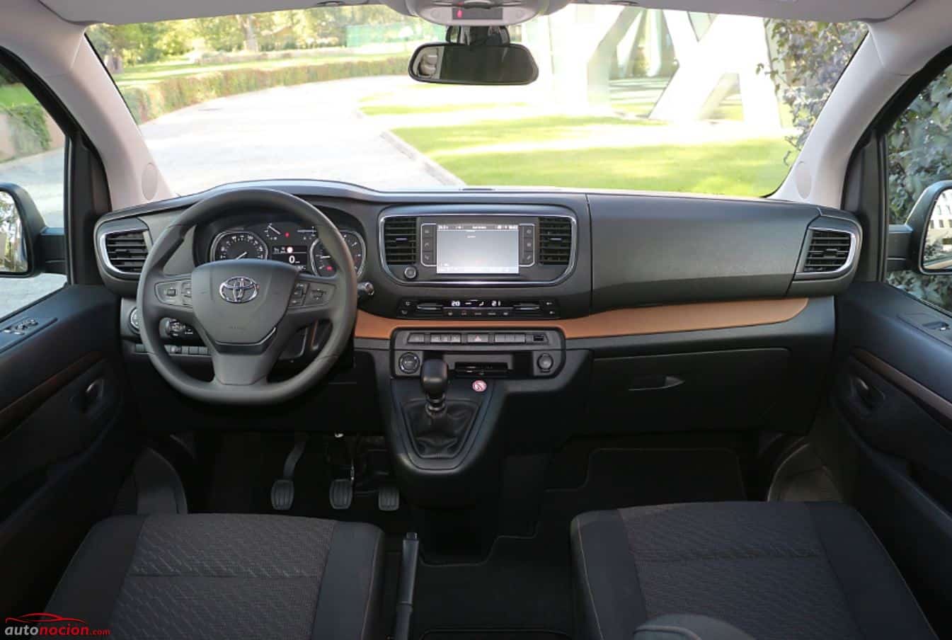 prueba-toyota-proace-17