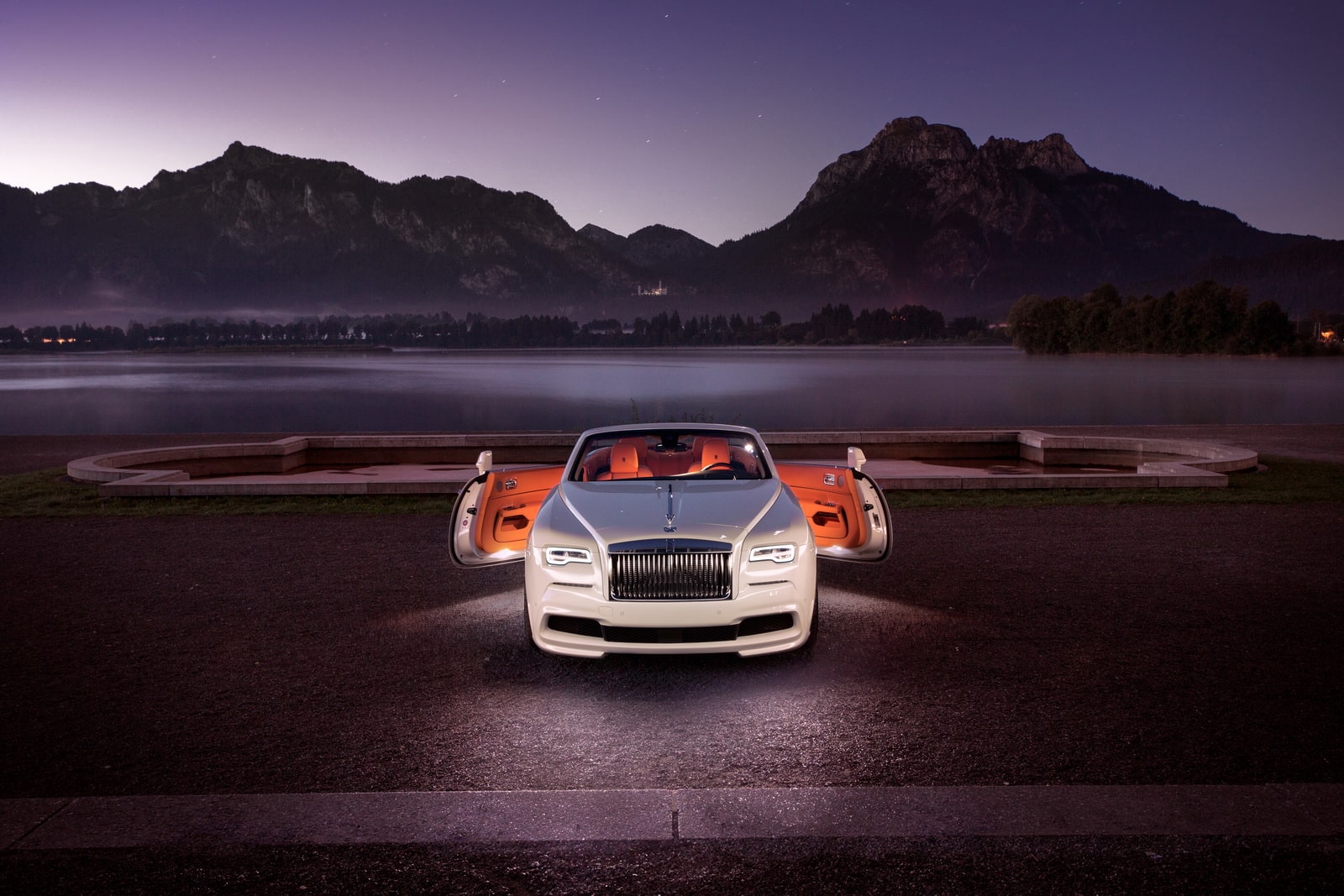 spofec-rolls-royce-dawn-8