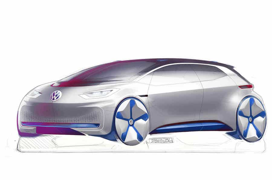 volkswagen-electrico