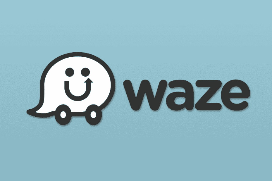 Google quiere competir con Uber: ¡Waze lanzará un servicio para compartir coche!