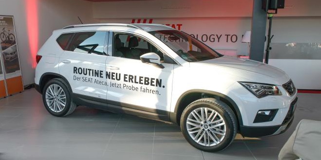 ateca2