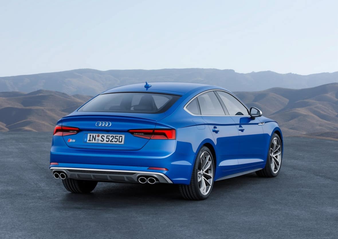 audi-a5-sportback22