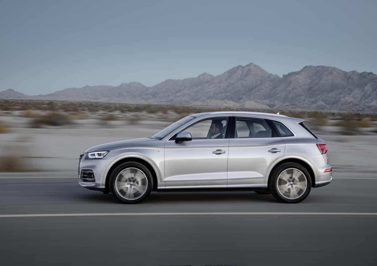 audiq58