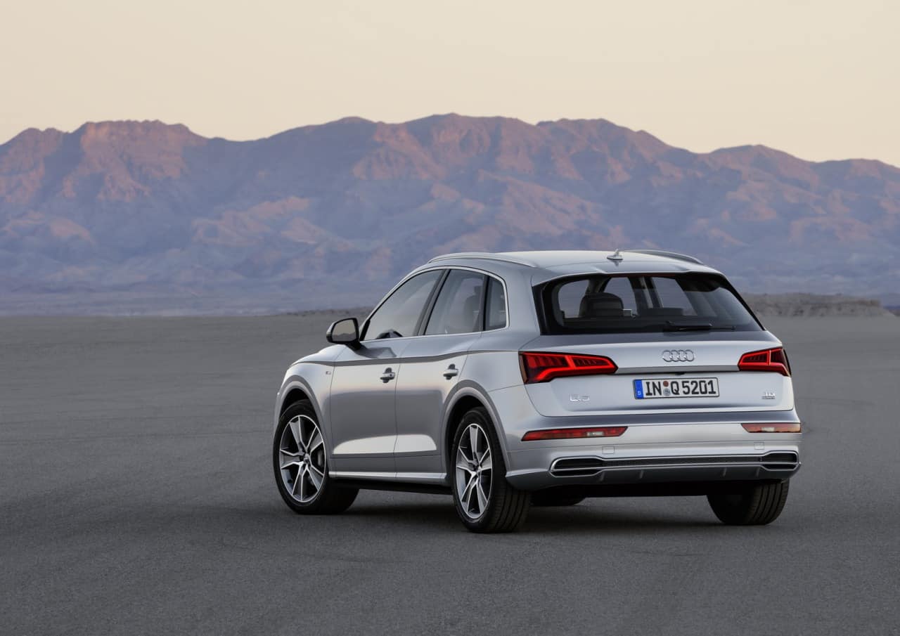 audiq59