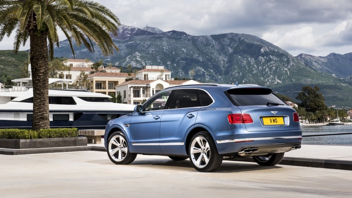 bentley-bentayga-tdi4