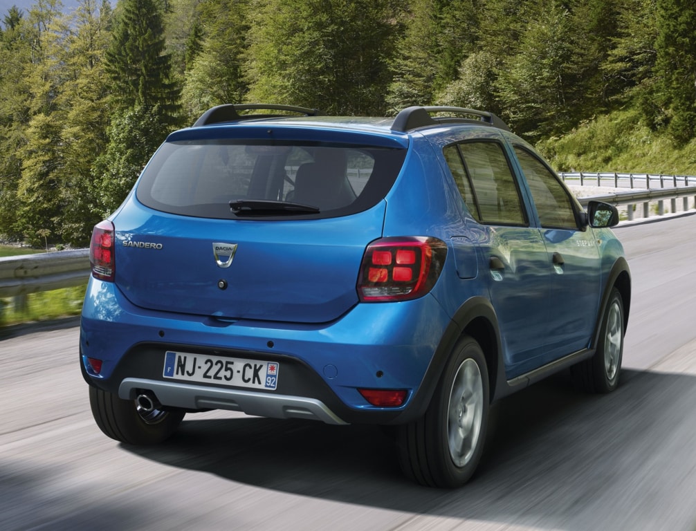 dacia_sandero_stepway_41