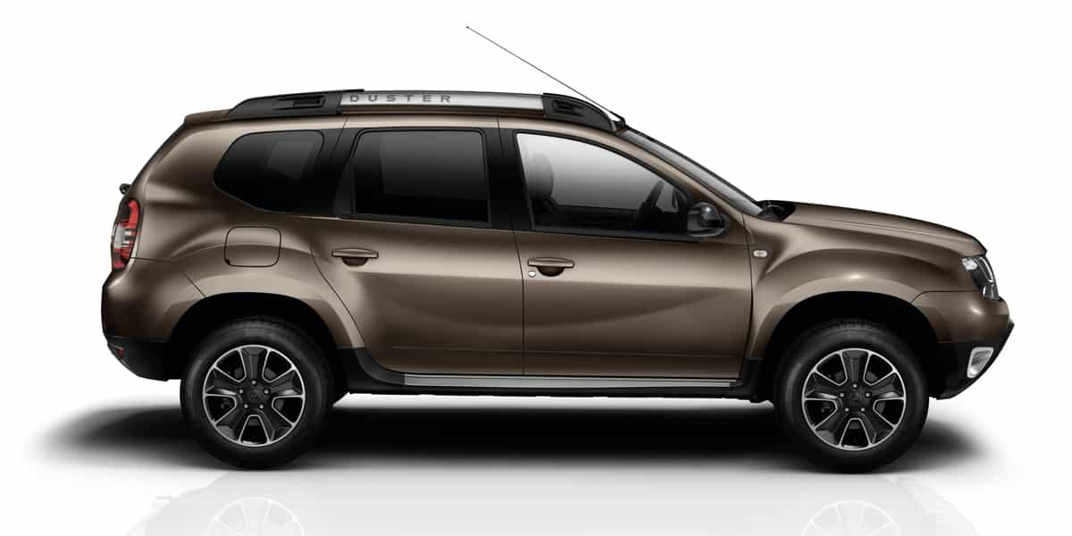 daciaduster2