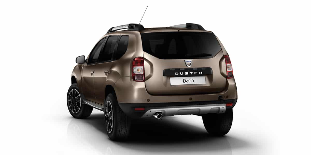 daciaduster3