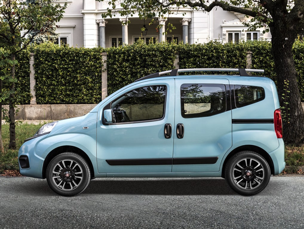 fiat_qubo_2