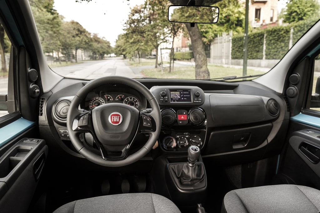 fiat_qubo_5