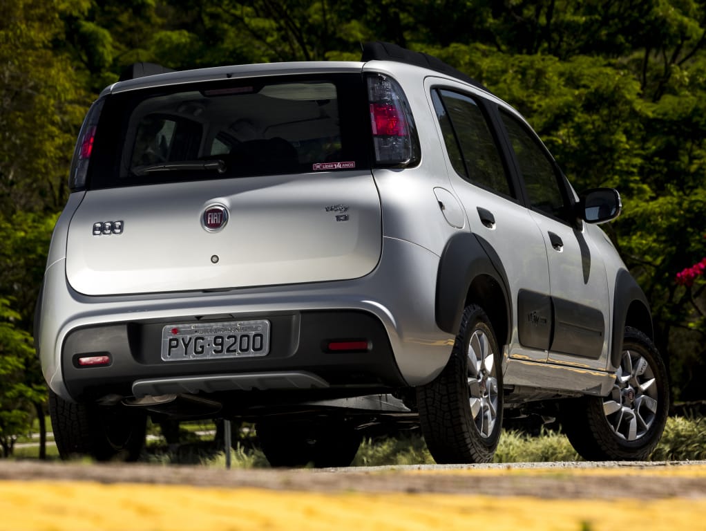 fiat_uno_way_34