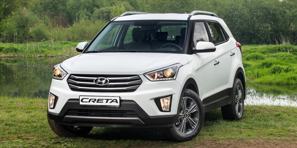 hyundai_creta_19