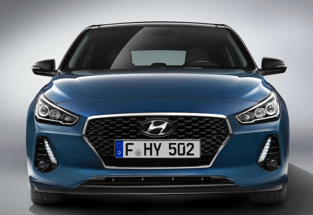 hyundai_i30_31