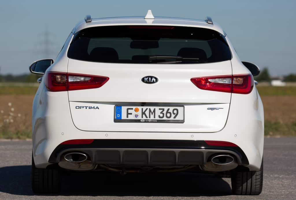 kia_optima_sportswagon_gt_7