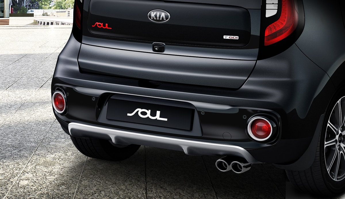 kia_soul-sx-trim-rear-bumper