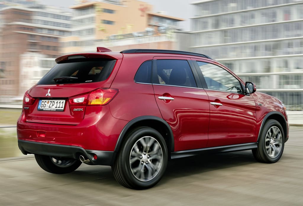 mitsubishi_asx_92