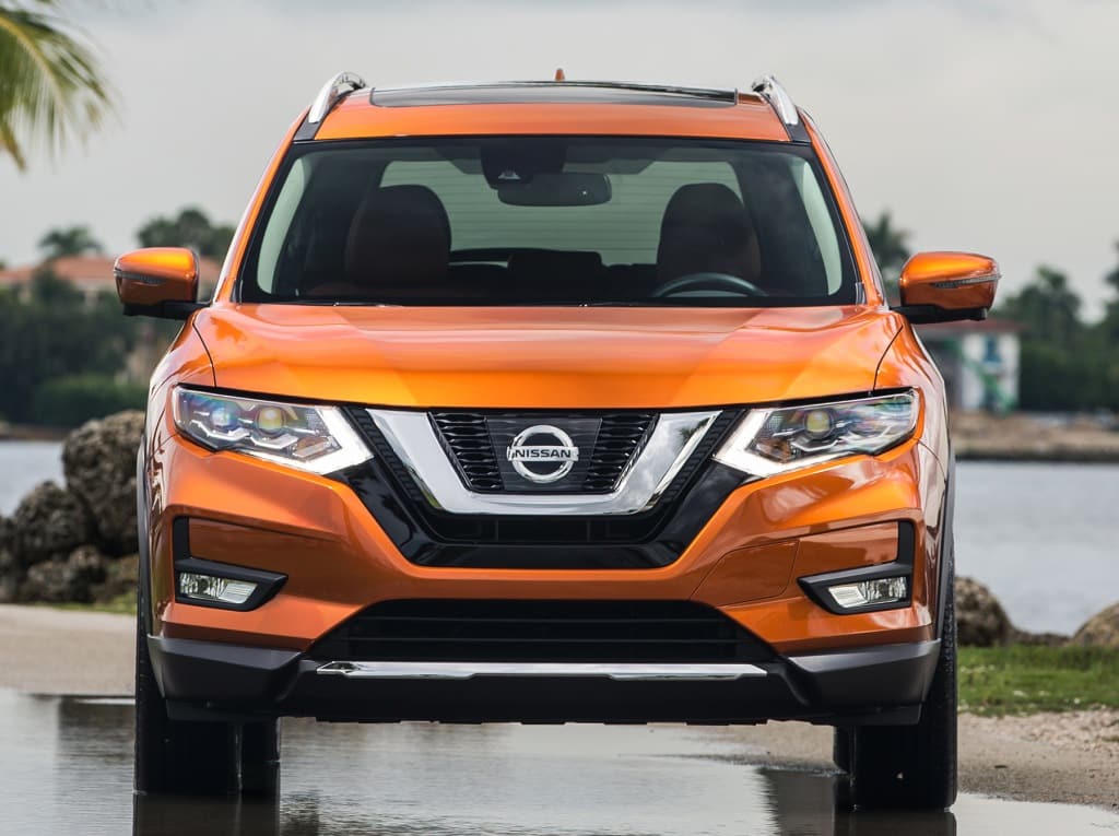 nissan-rogue3