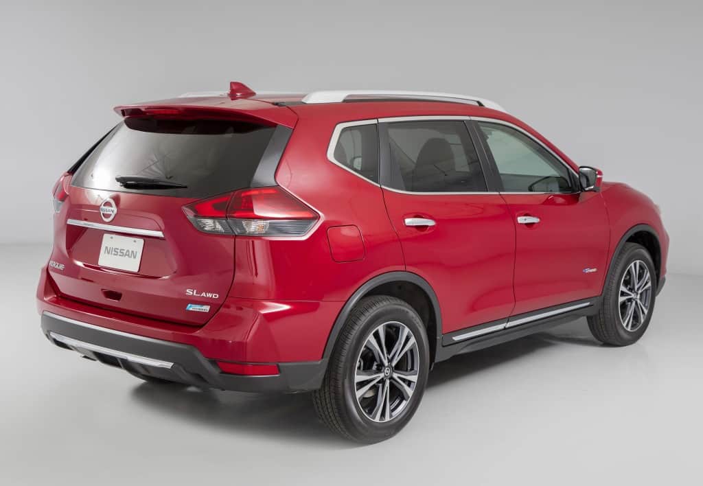 nissan-rogue4