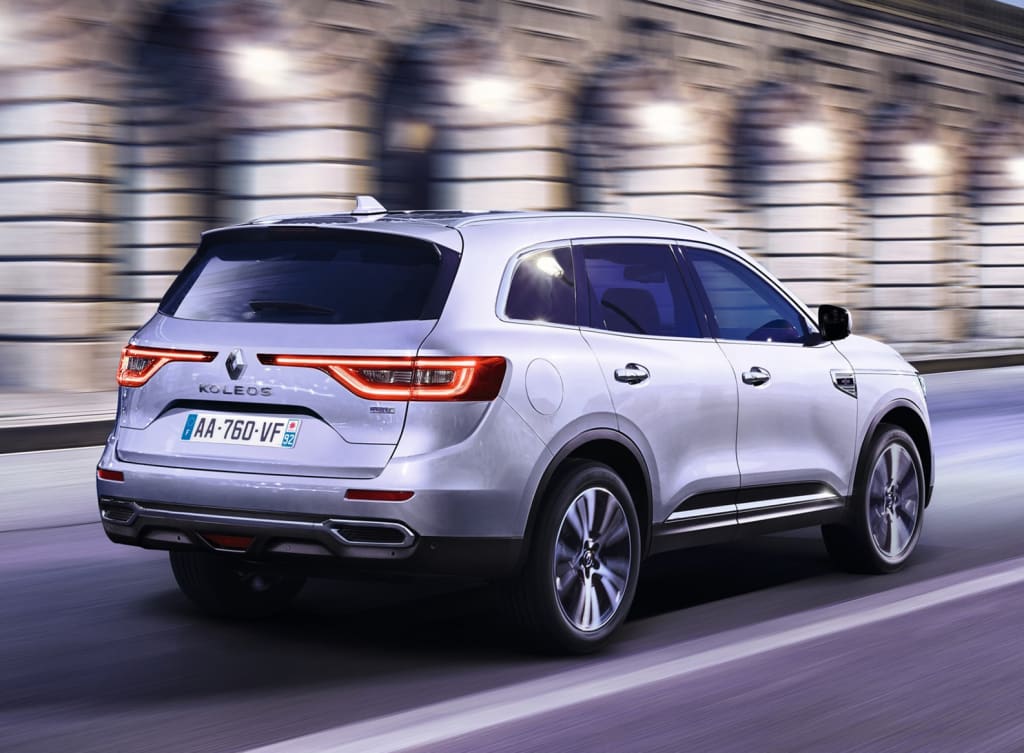 renault_koleos_initiale_paris_1