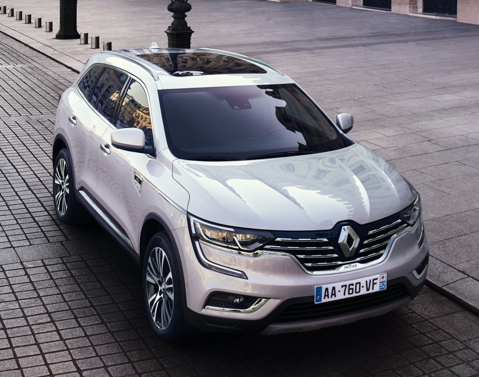 renault_koleos_initiale_paris_2