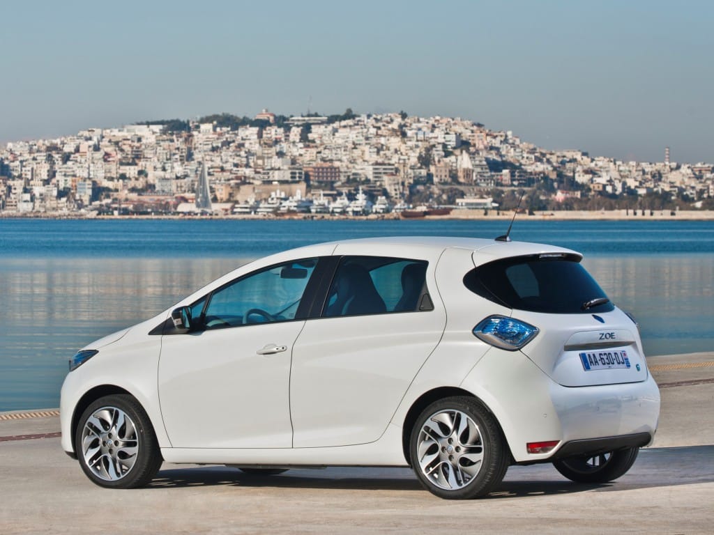 renault_zoe_z_e__15