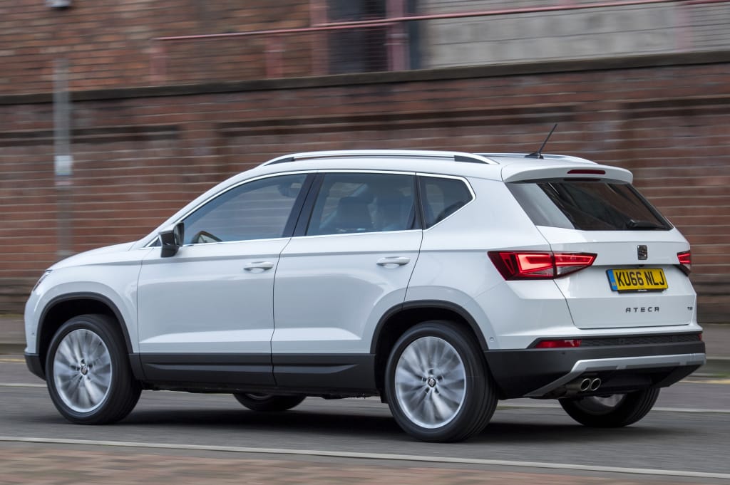 seat_ateca_47