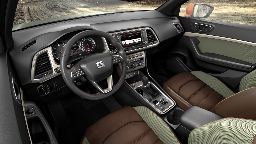 seat_ateca_x-perience_1