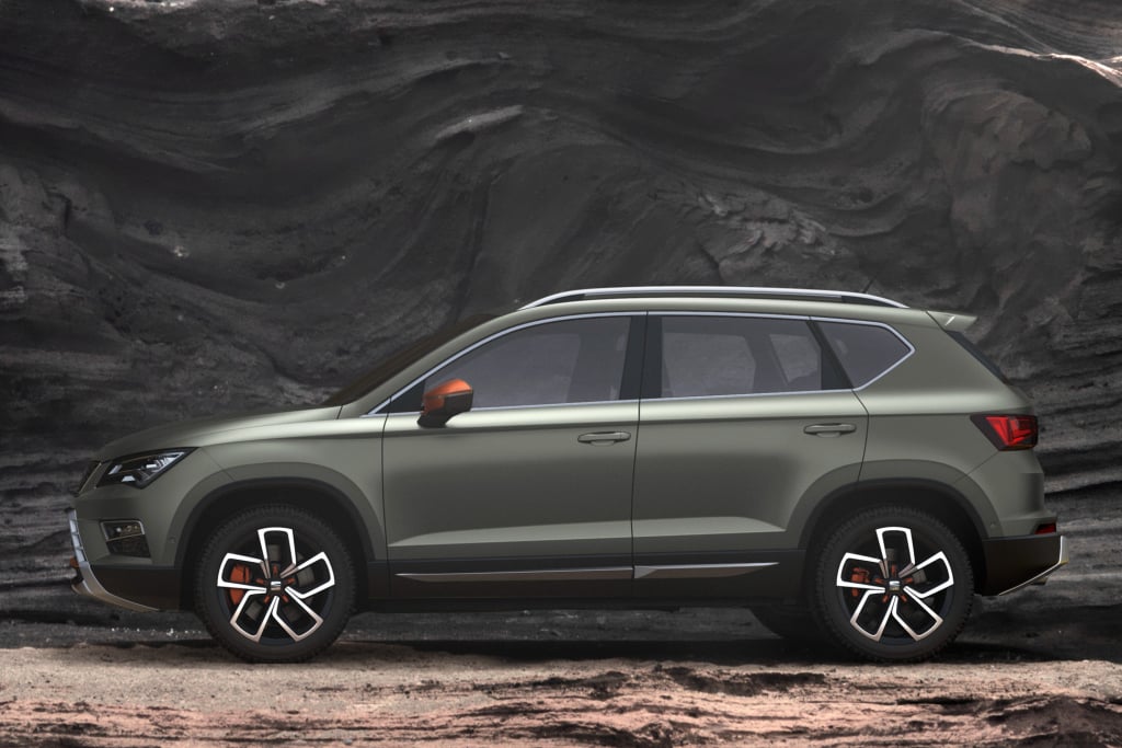 seat_ateca_x-perience_6