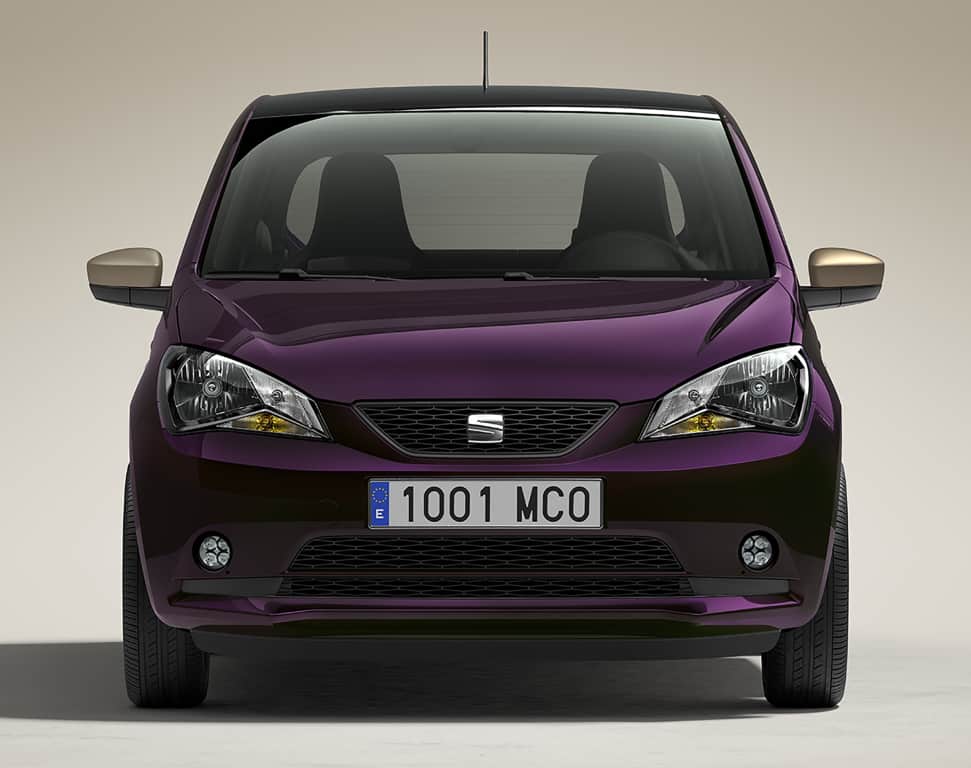 seat_mii_by_cosmopolitan_3