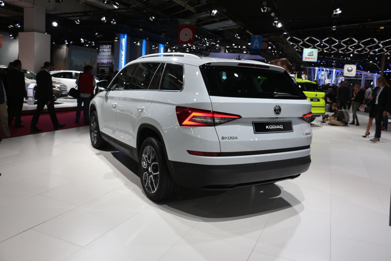 skoda-kodiaq-vivo14