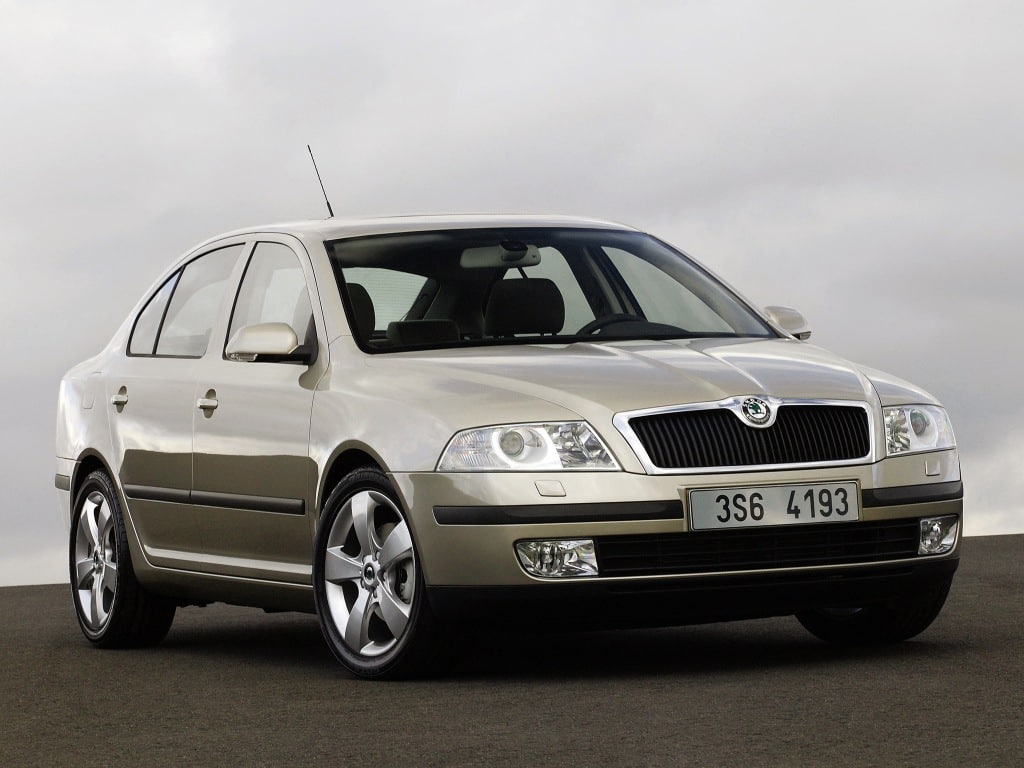 skoda-octavia-20th8