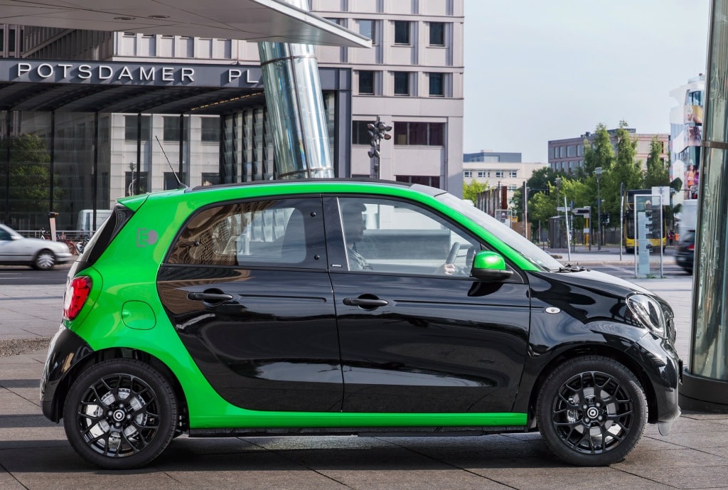 smart-fortwo-forfour53