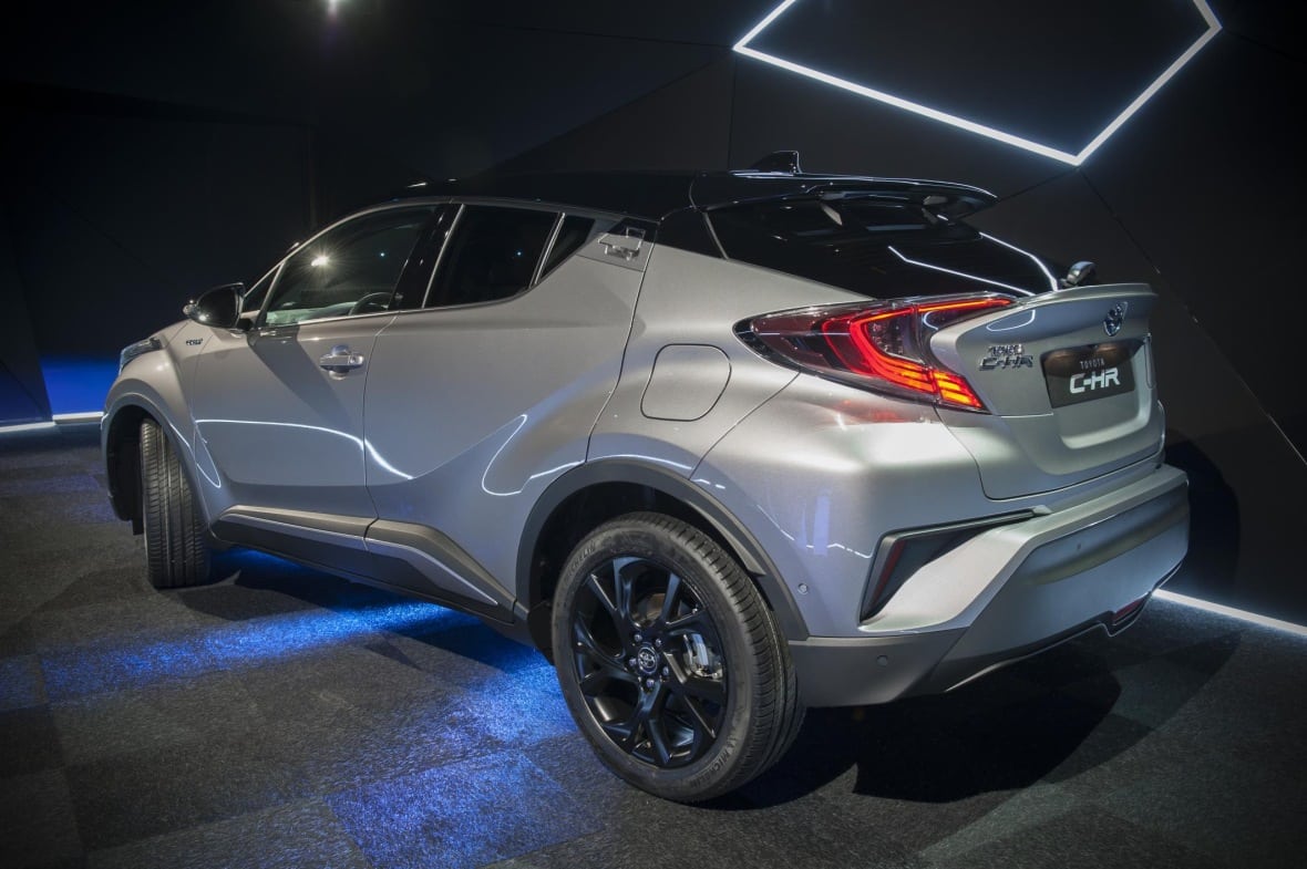 toyota-chr-launch3