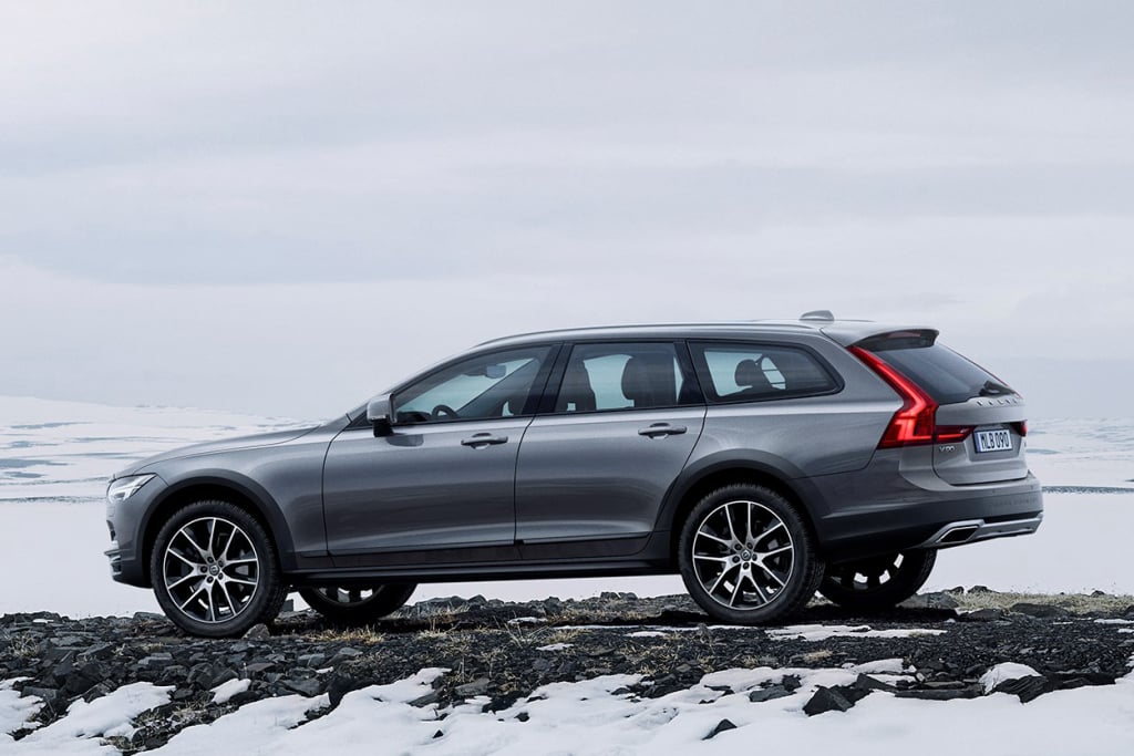 volvo_v90_22_1
