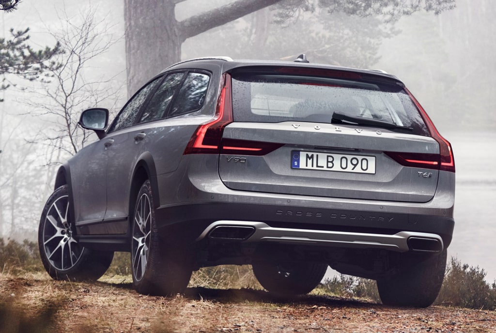 volvo_v90_24_1