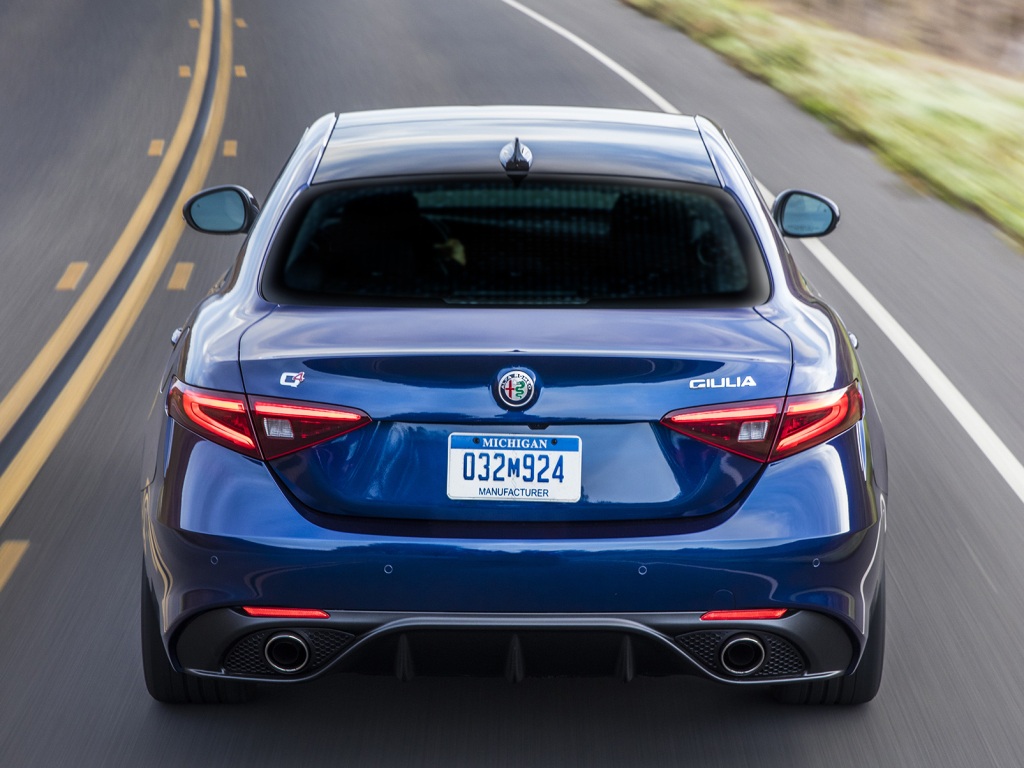 alfa-romeo-giulia-usa16