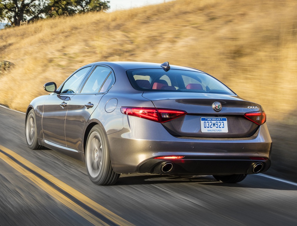 alfa-romeo-giulia-usa2