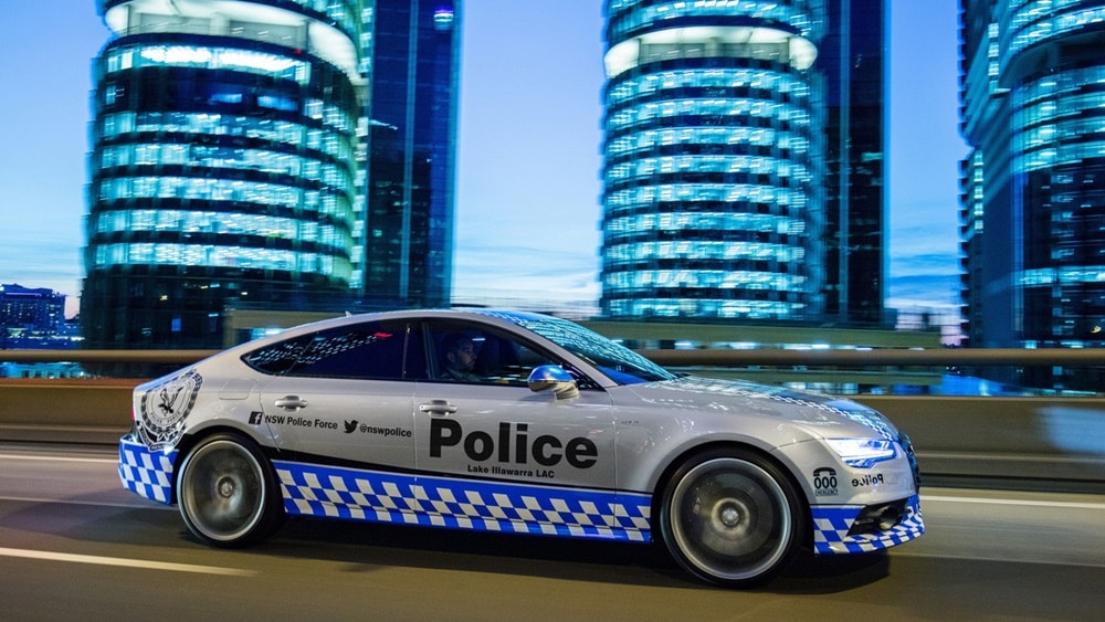 audi-s7-policia-australiana-3