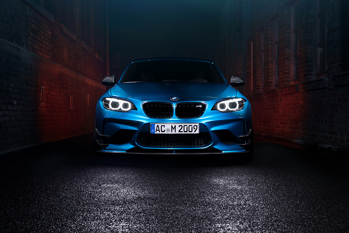 bmw-m2-ac-schnitzer-8